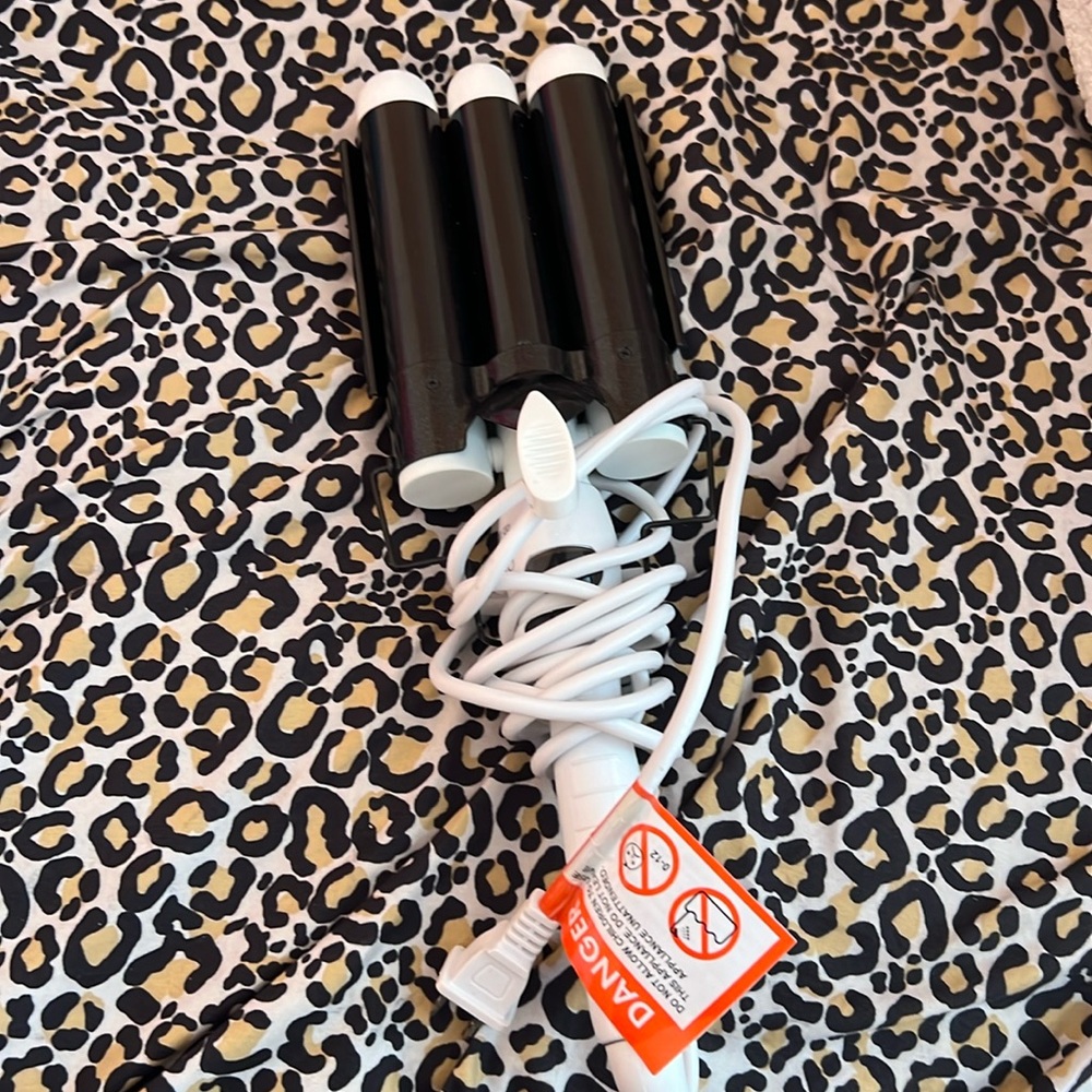 Bondi boost